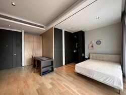 OUE Twin Peaks (D9), Condominium #472204681